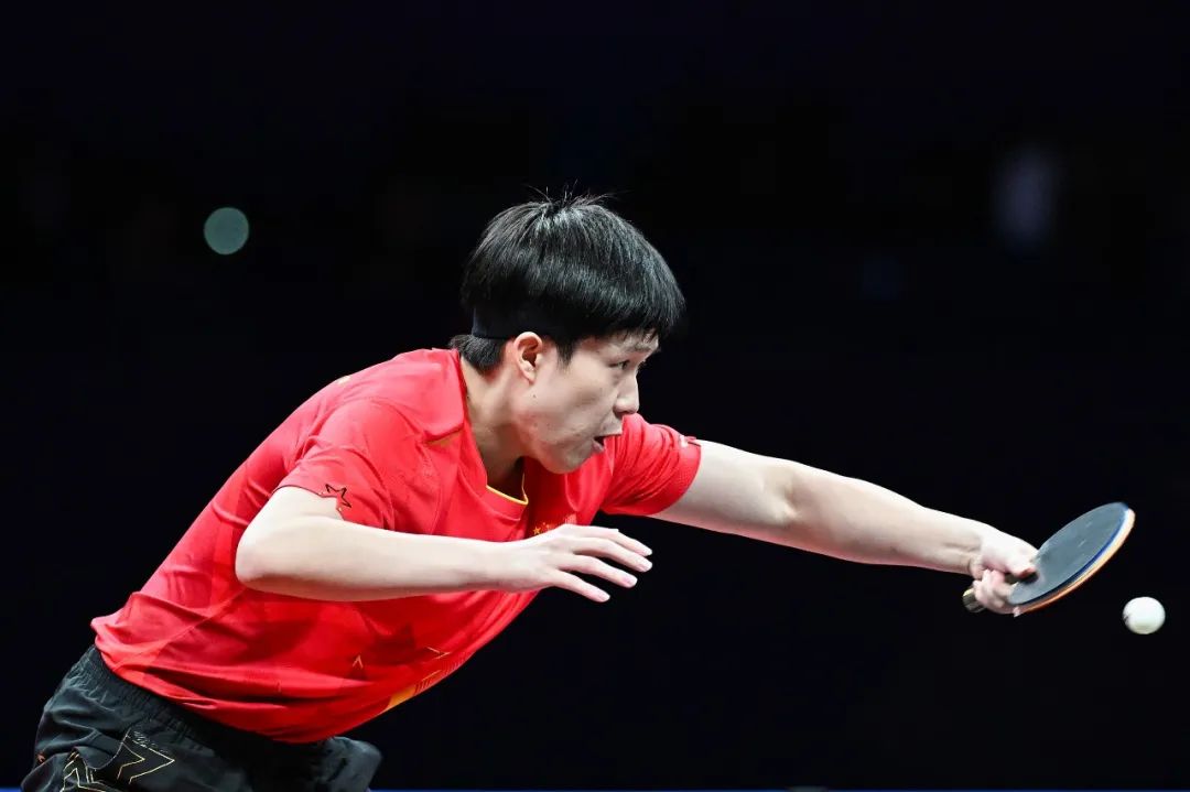 后腰与边后 后腰与边后